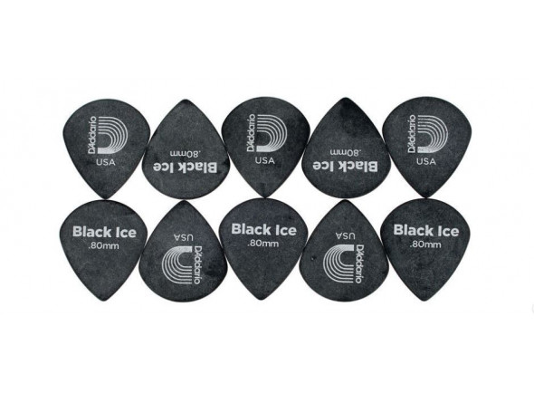 D´Addario 3DBK4-10 D´Addario 3DBK4-10
